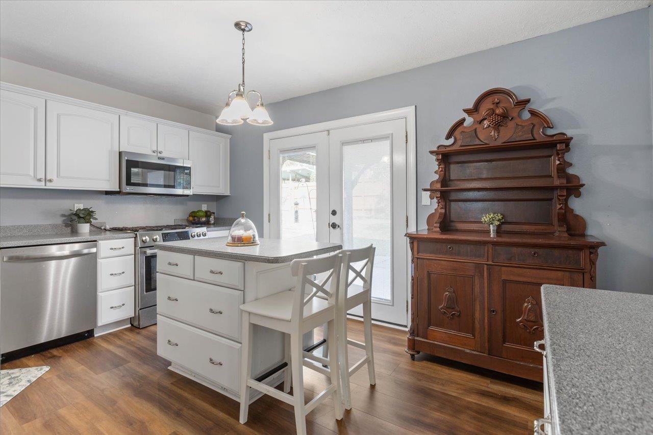 1923 Lawson Road Tallahassee, FL 32308 - Photo 30 of 36 Gallery Image 30