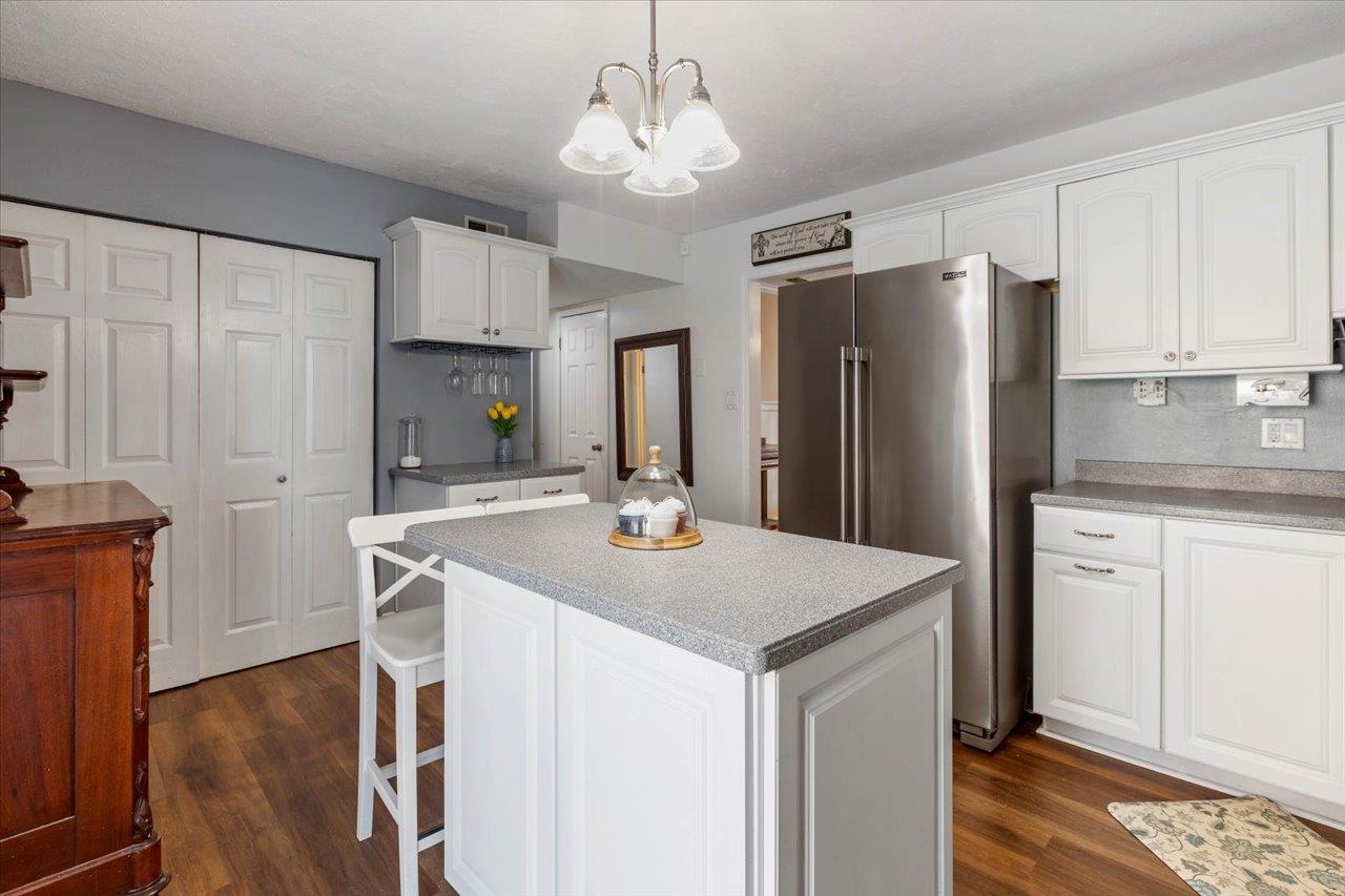 1923 Lawson Road Tallahassee, FL 32308 - Photo 32 of 36 Gallery Image 32