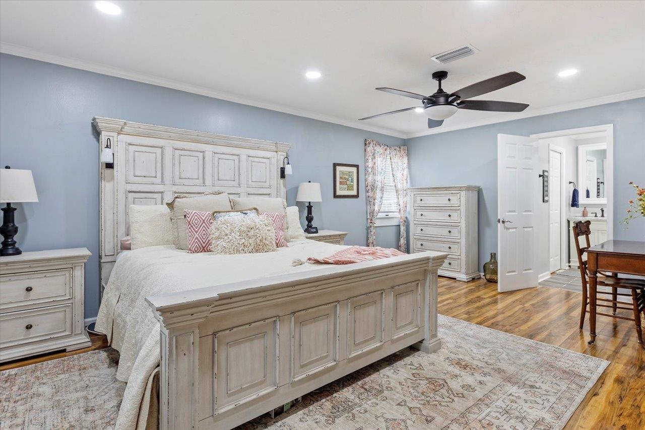 1923 Lawson Road Tallahassee, FL 32308 - Photo 34 of 36 Gallery Image 34