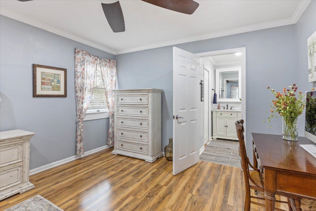 1923 Lawson Road Tallahassee, FL 32308 - Photo 35 of 36 Gallery Image 35