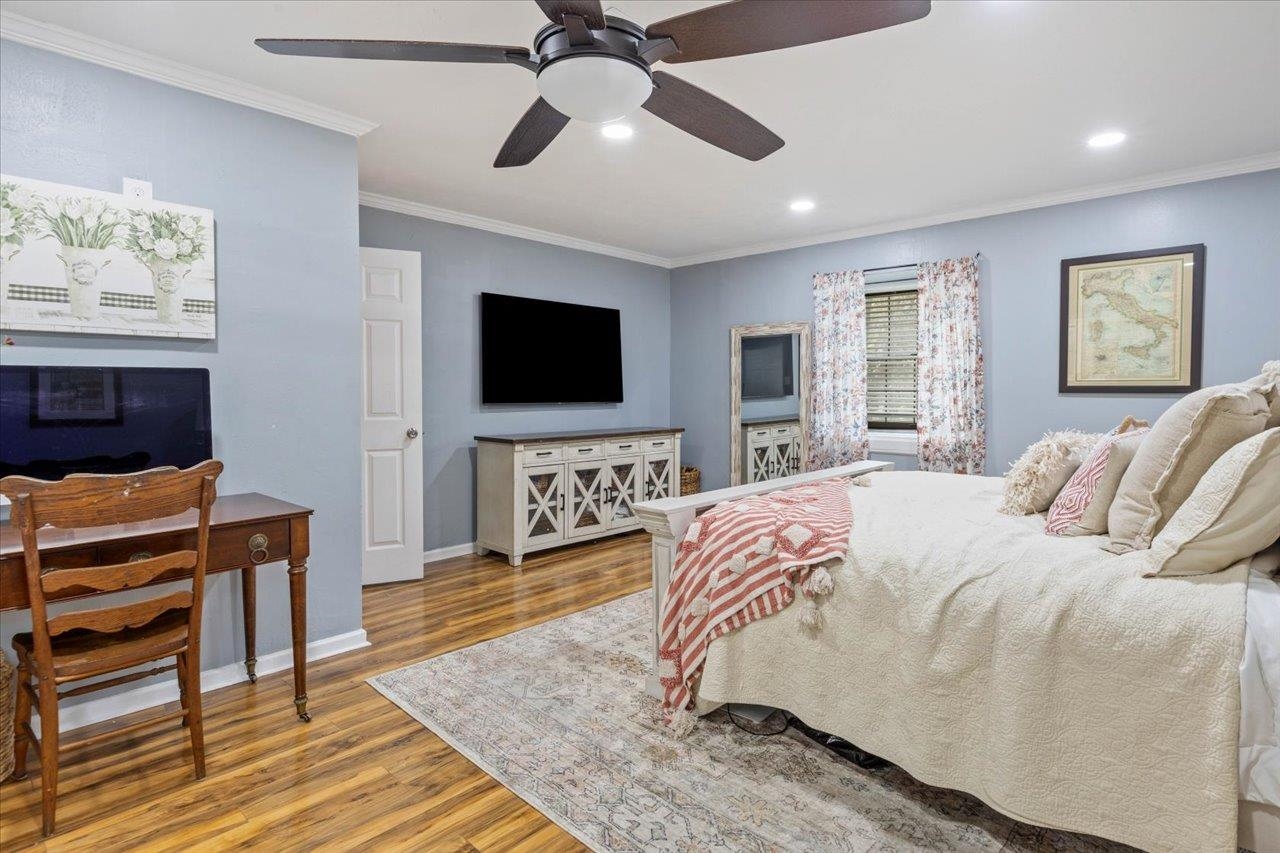1923 Lawson Road Tallahassee, FL 32308 - Photo 36 of 36 Gallery Image 36