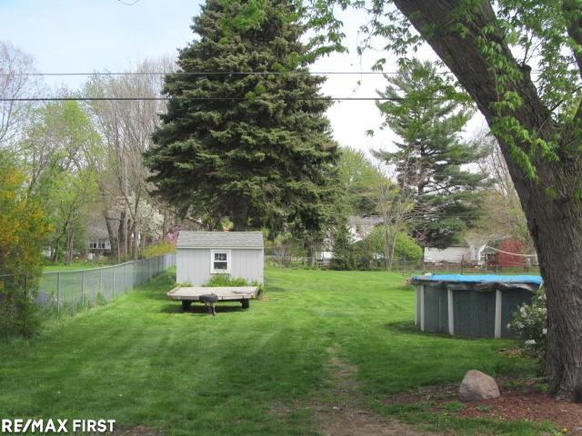 45258 Deneweth Road Macomb, MI 48042 - Photo 22 of 24