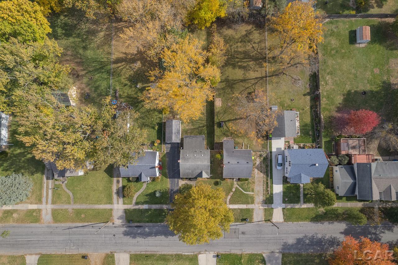 995 State Street Adrian, MI 49221 - Photo 28 of 30 50159137-cf405b50-5400-4778-b8e9-eb19f01763ef.JPG