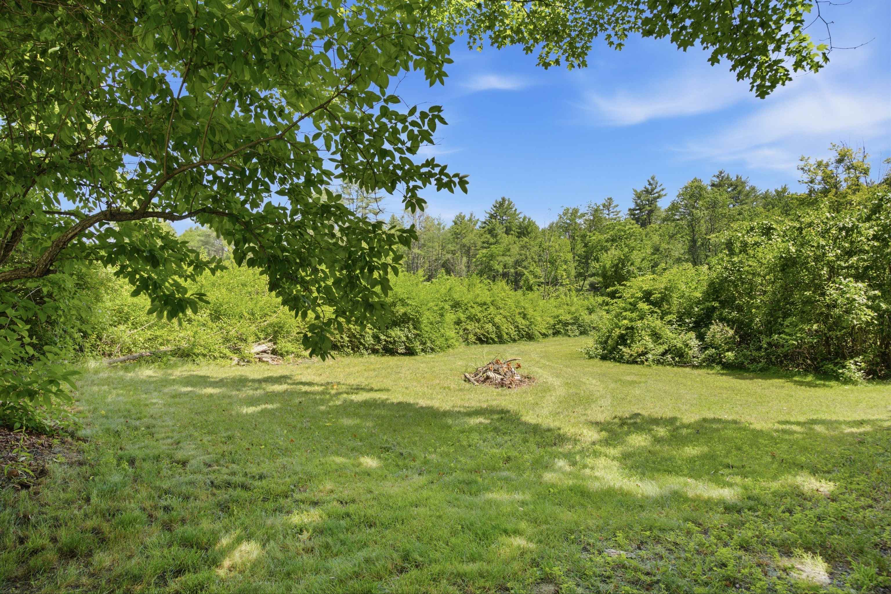 131 Waterloo Street Warner, NH 03278 - Photo 7 of 60