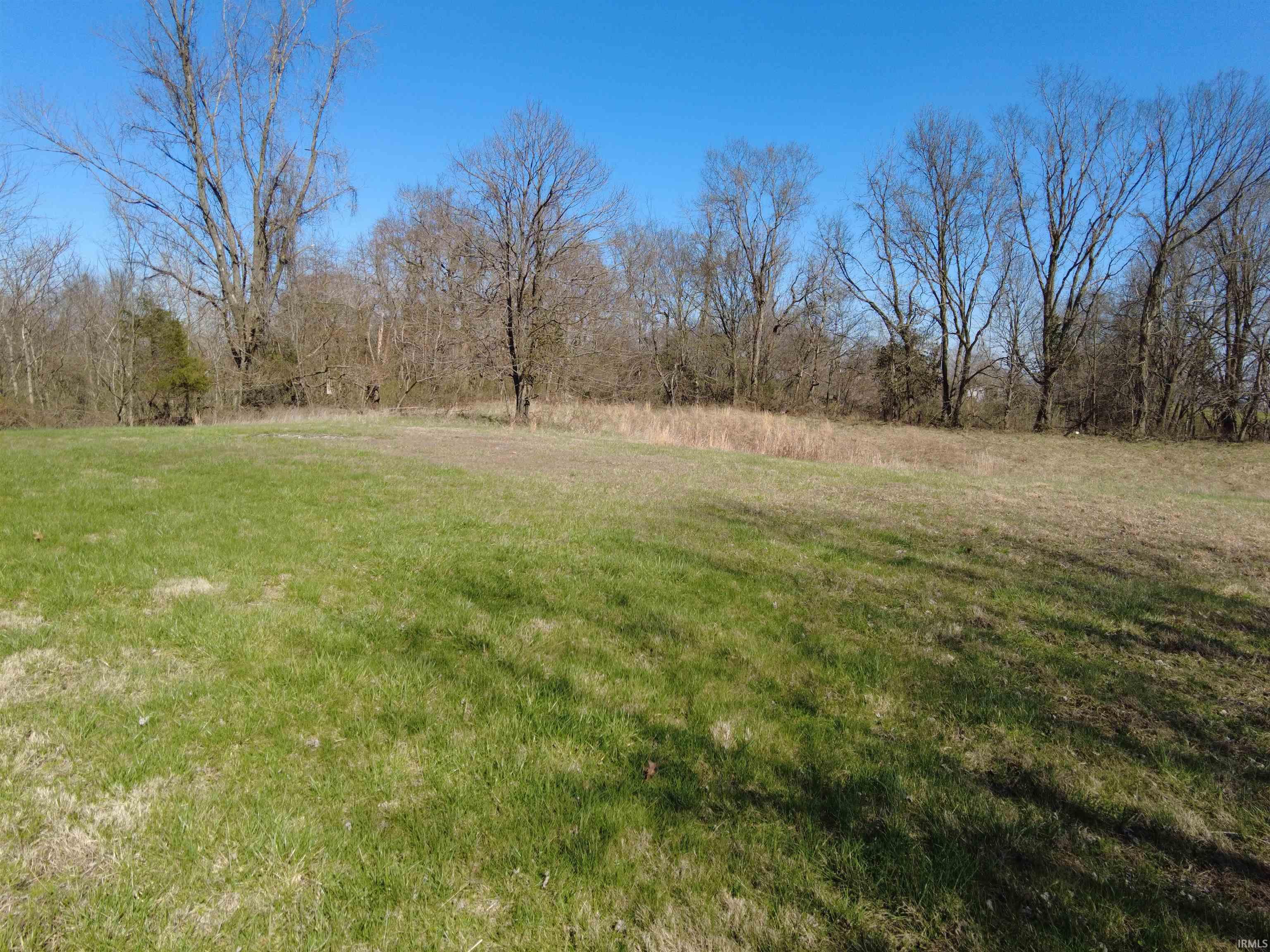 1733 Stumphole Bridge Road Williams, IN 47470 - Photo 14 of 20