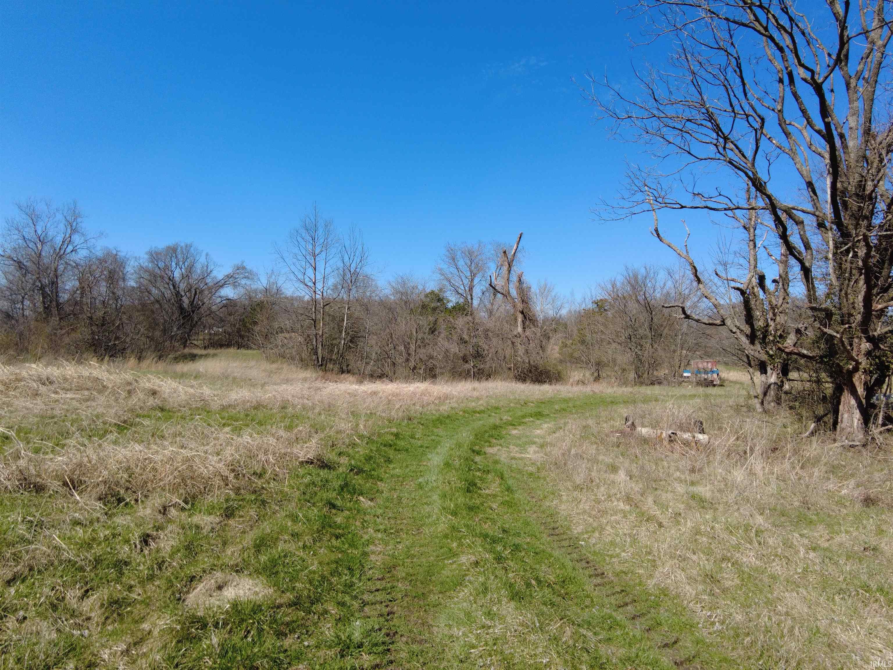 1733 Stumphole Bridge Road Williams, IN 47470 - Photo 18 of 20