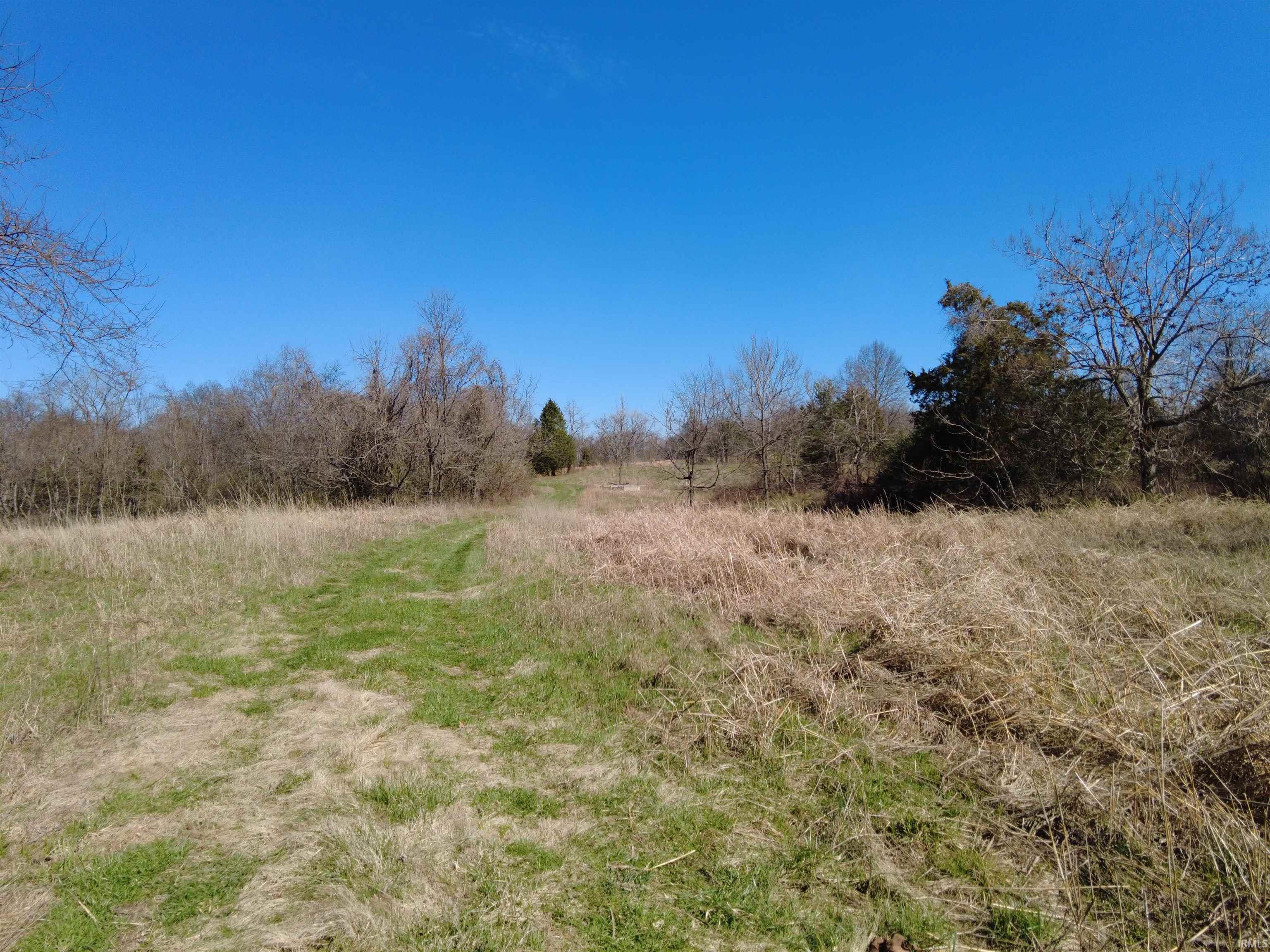 1733 Stumphole Bridge Road Williams, IN 47470 - Photo 20 of 20