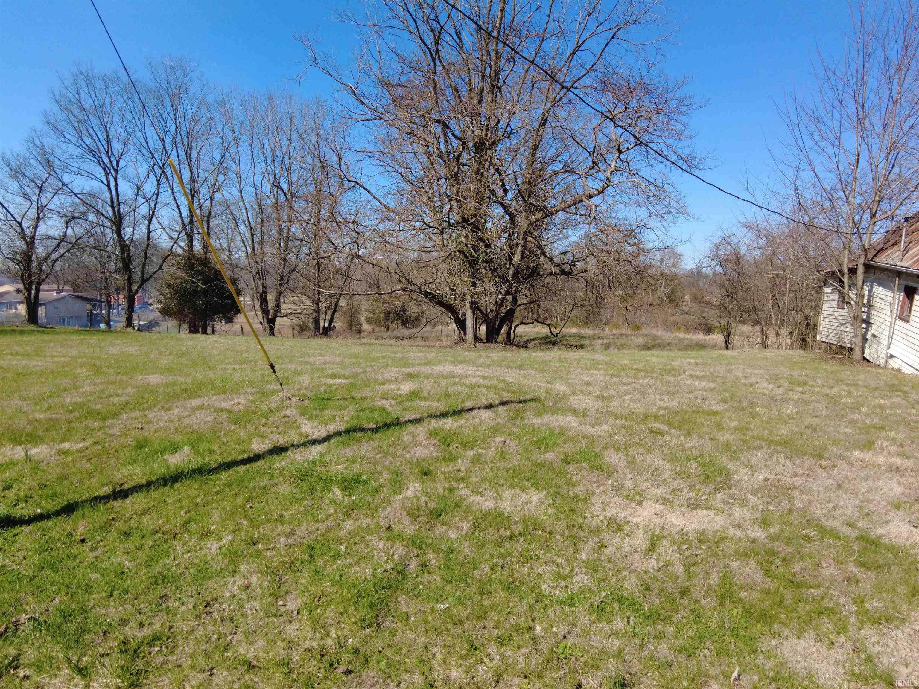 1733 Stumphole Bridge Road Williams, IN 47470 - Photo 8 of 20