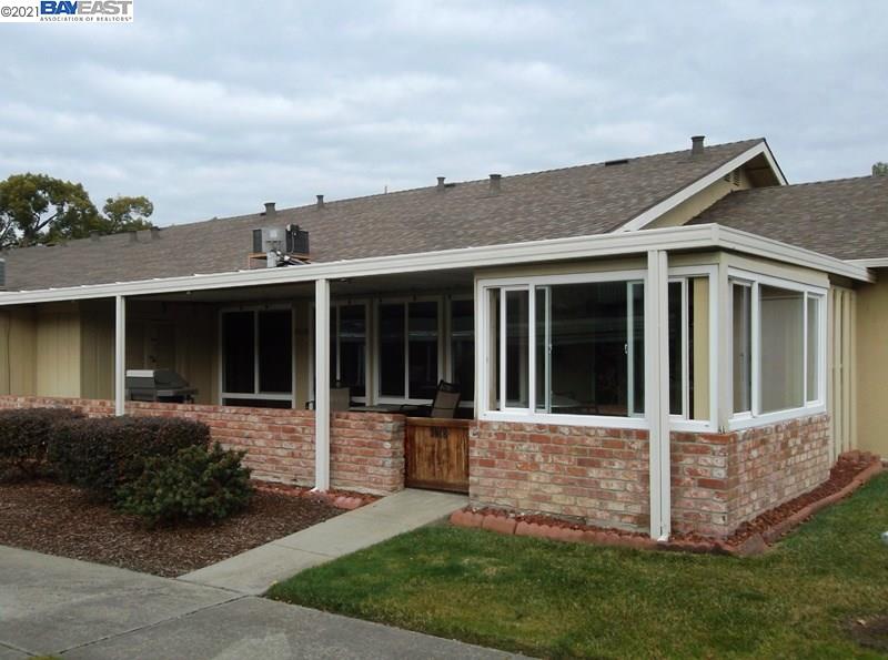 9018 Craydon Circle San Ramon, CA 94583 - Photo 1 of 1