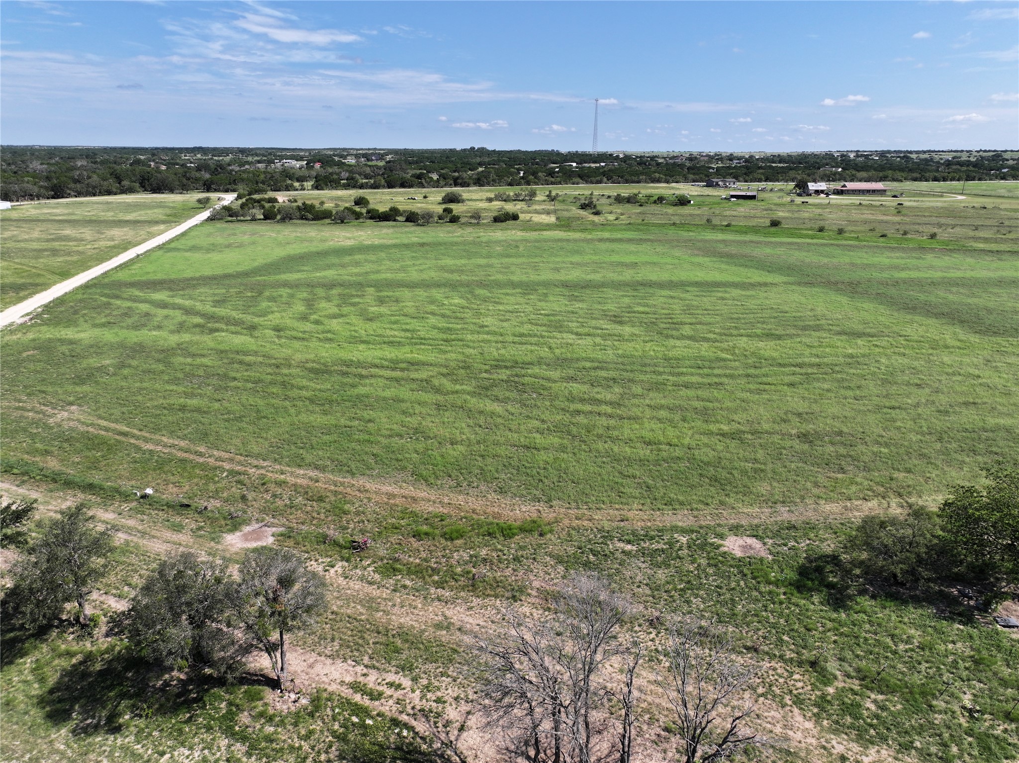 0 John Deere Road Burnet, TX 78611 - Photo 3 of 21
