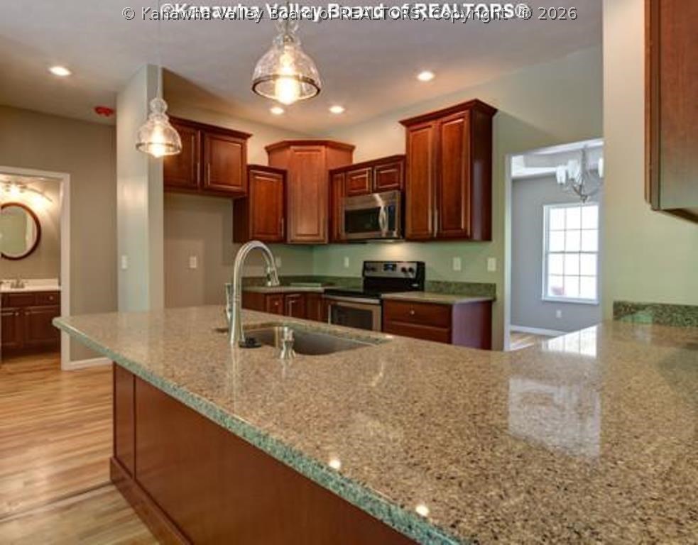 103 Beacon Street Winfield, WV 25213 - Photo 3 of 19 Gallery Image 3