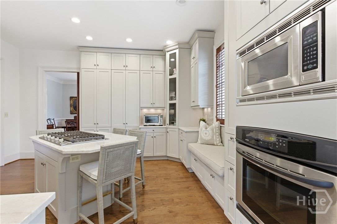 221 Hamilton Road Athens, GA 30606 - Photo 14 of 60