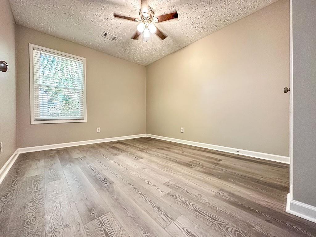 2747 Highland Ridge Northwest Kennesaw, GA 30152 - Photo 19 of 20