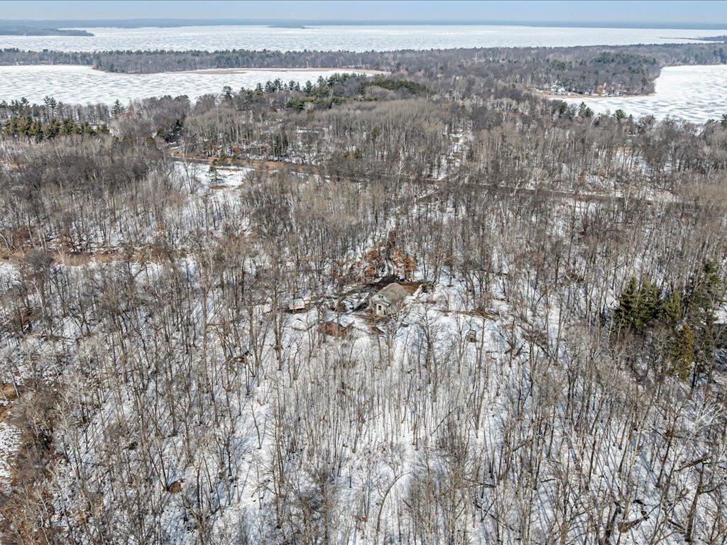 11939 County Road 118 Merrifield, MN 56465 - Photo 51 of 52