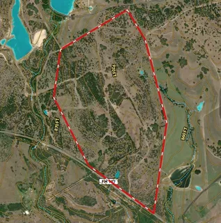 $3,412,500 | 5544 Fm 927 Walnut Springs, Walnut Springs, TX 76690