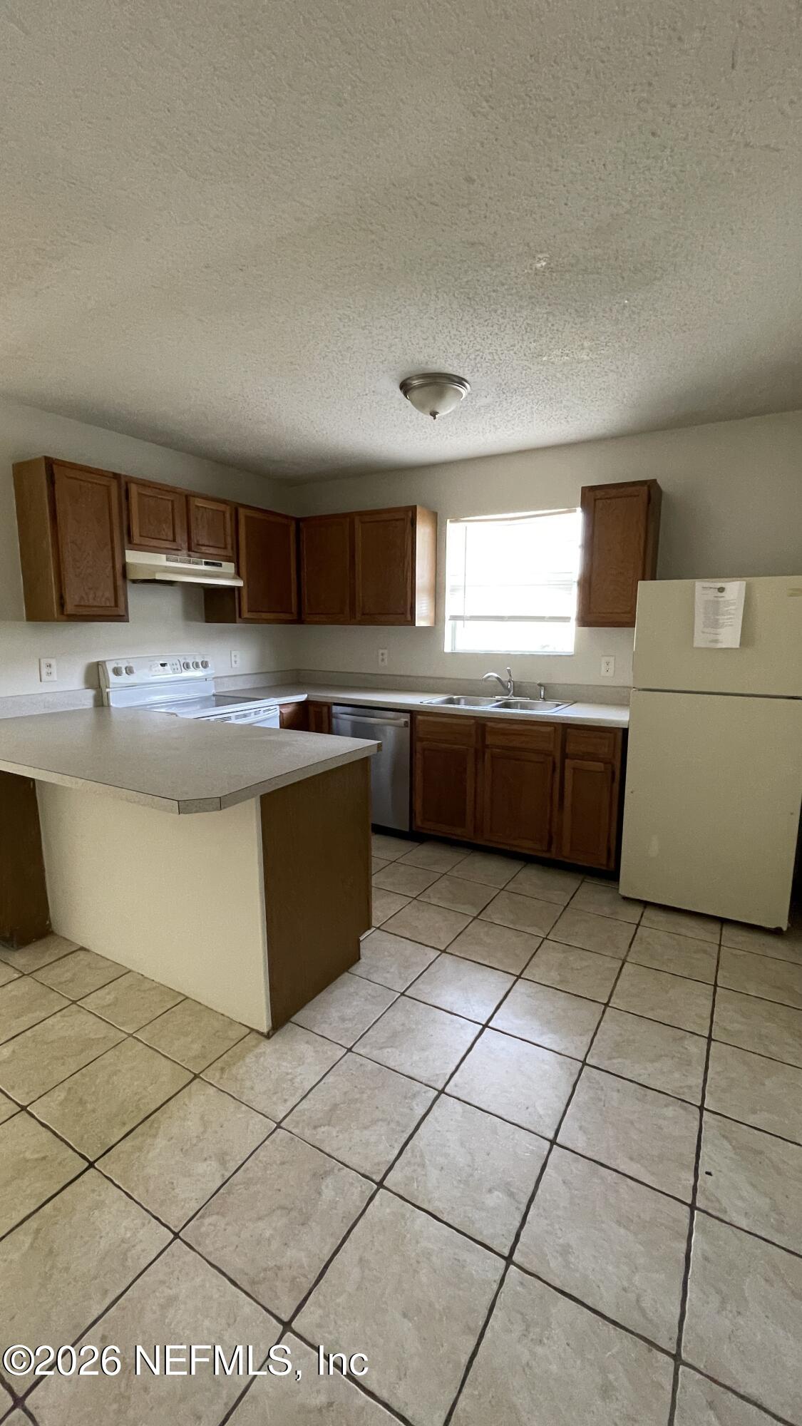 1845 Old Moultrie Road, Unit 47 St. Augustine, FL 32084 - Photo 4 of 13 IMG_6462