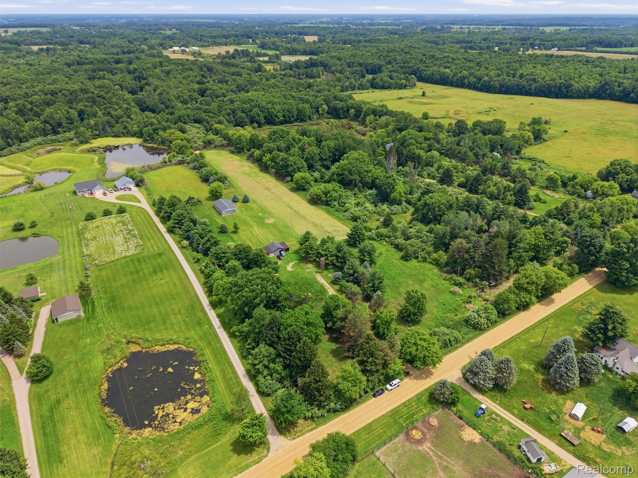 2976 Slattery Road Attica, MI 48412 - Photo 57 of 72 010-DJI_20260629142329_0890_D.jpg