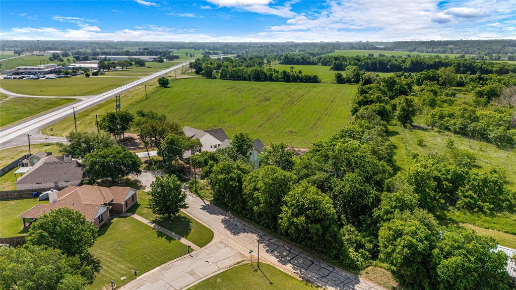 Tbd Bogey Lane Waco, TX 76708 - Photo 11 of 36