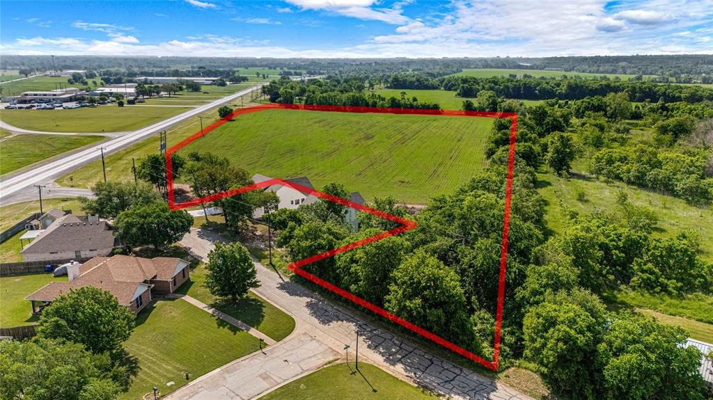 Tbd Bogey Lane Waco, TX 76708 - Photo 12 of 36