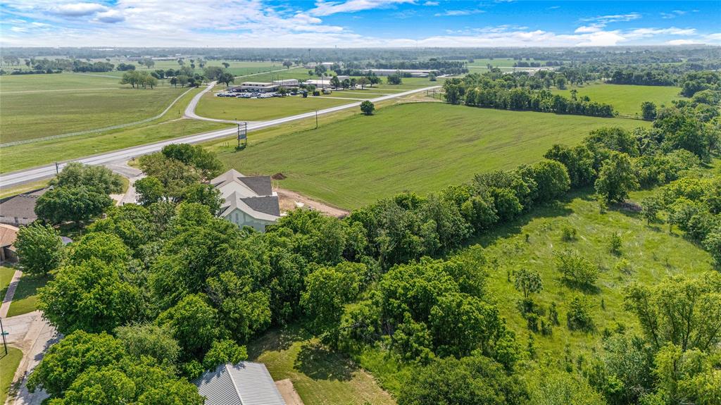 Tbd Bogey Lane Waco, TX 76708 - Photo 13 of 36