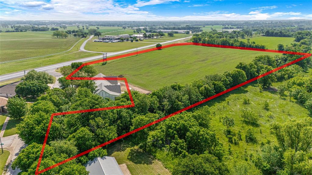 Tbd Bogey Lane Waco, TX 76708 - Photo 14 of 36