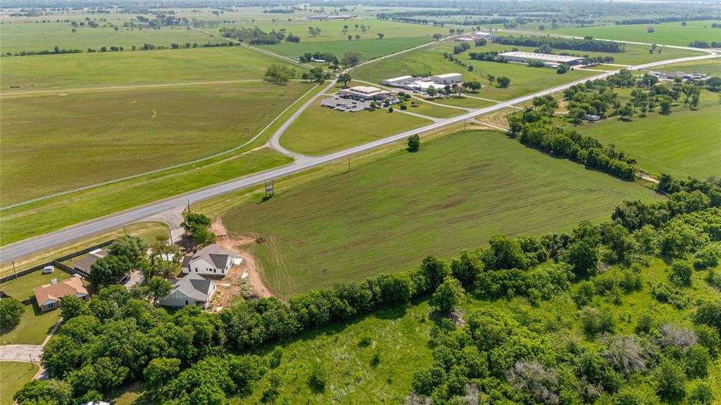 Tbd Bogey Lane Waco, TX 76708 - Photo 15 of 36