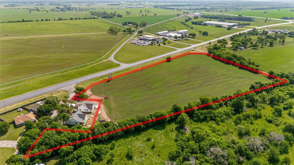 Tbd Bogey Lane Waco, TX 76708 - Photo 16 of 36