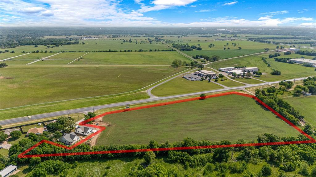 Tbd Bogey Lane Waco, TX 76708 - Photo 18 of 36