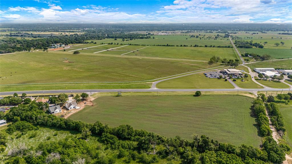 Tbd Bogey Lane Waco, TX 76708 - Photo 19 of 36