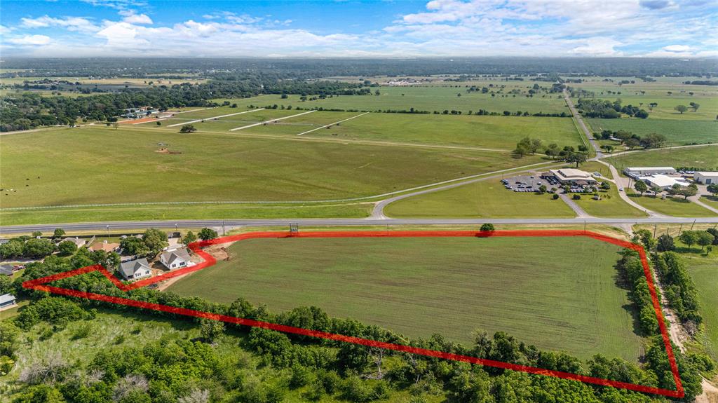 Tbd Bogey Lane Waco, TX 76708 - Photo 20 of 36