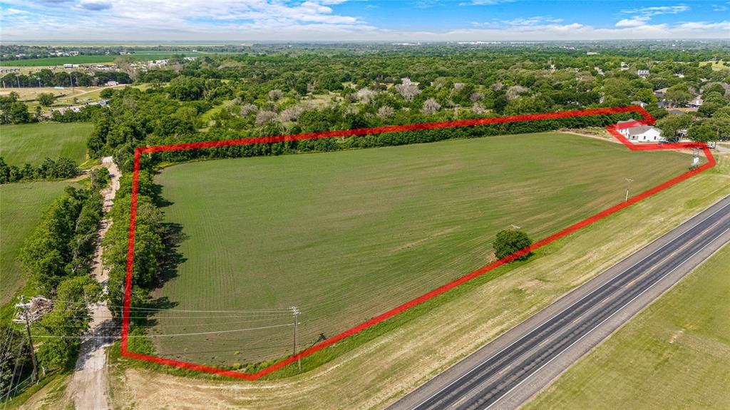 Tbd Bogey Lane Waco, TX 76708 - Photo 2 of 36