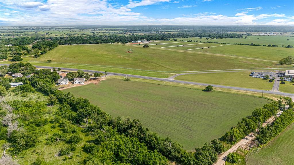 Tbd Bogey Lane Waco, TX 76708 - Photo 21 of 36