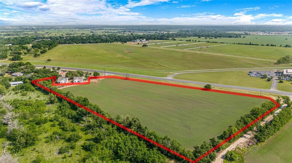 Tbd Bogey Lane Waco, TX 76708 - Photo 22 of 36