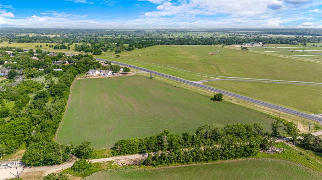Tbd Bogey Lane Waco, TX 76708 - Photo 23 of 36