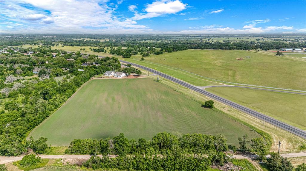 Tbd Bogey Lane Waco, TX 76708 - Photo 25 of 36