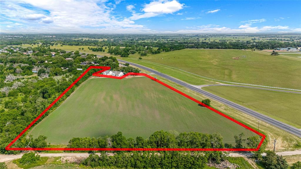 Tbd Bogey Lane Waco, TX 76708 - Photo 26 of 36