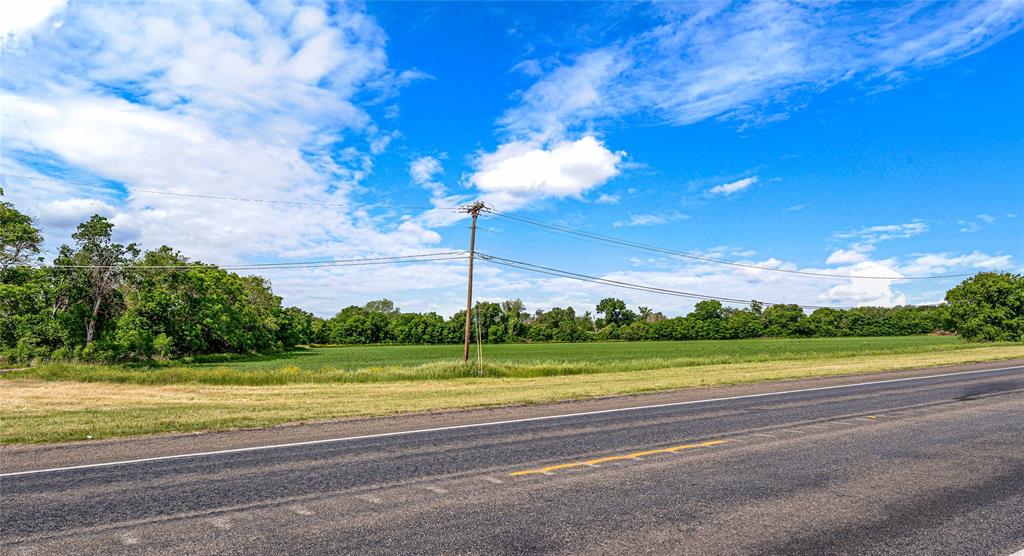 Tbd Bogey Lane Waco, TX 76708 - Photo 27 of 36