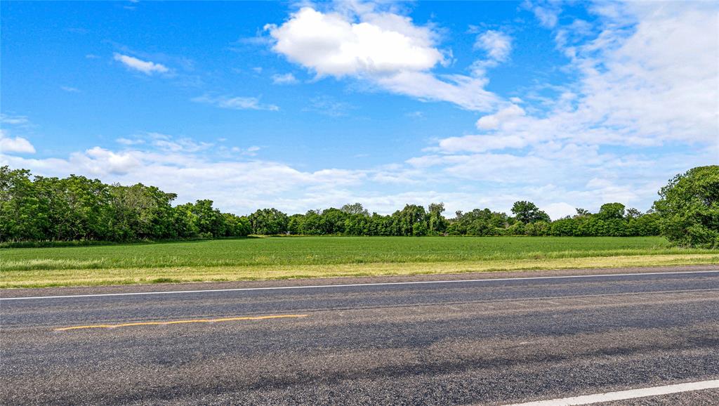 Tbd Bogey Lane Waco, TX 76708 - Photo 28 of 36