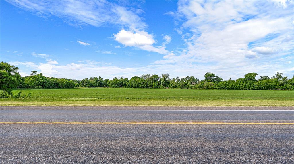 Tbd Bogey Lane Waco, TX 76708 - Photo 30 of 36