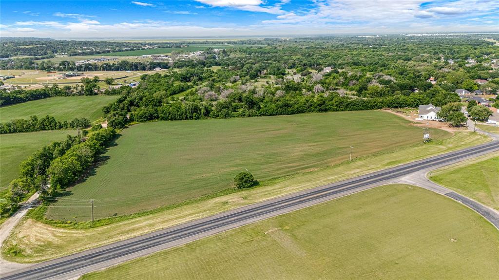 Tbd Bogey Lane Waco, TX 76708 - Photo 3 of 36