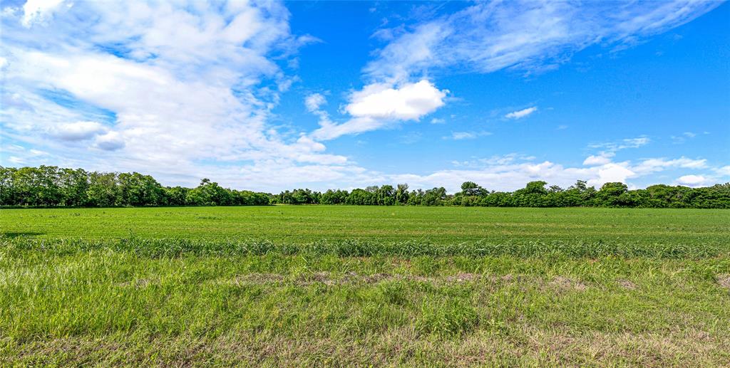 Tbd Bogey Lane Waco, TX 76708 - Photo 34 of 36