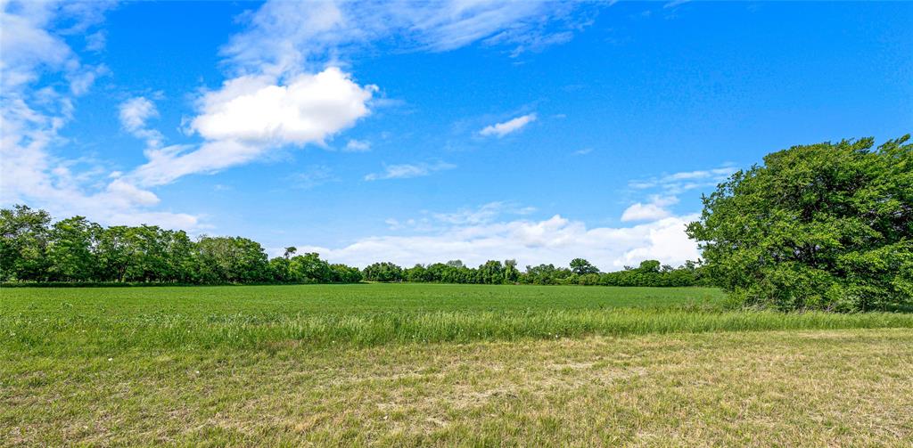 Tbd Bogey Lane Waco, TX 76708 - Photo 35 of 36