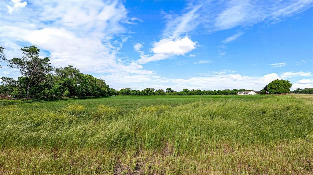 Tbd Bogey Lane Waco, TX 76708 - Photo 36 of 36