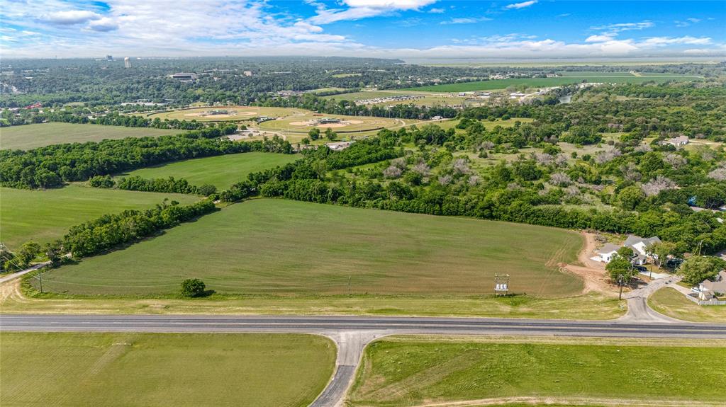Tbd Bogey Lane Waco, TX 76708 - Photo 5 of 36