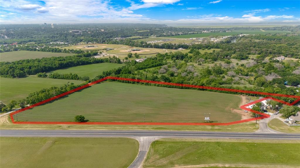 Tbd Bogey Lane Waco, TX 76708 - Photo 6 of 36