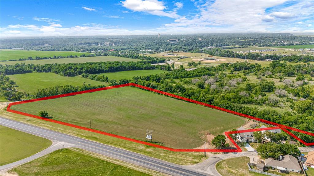 Tbd Bogey Lane Waco, TX 76708 - Photo 8 of 36