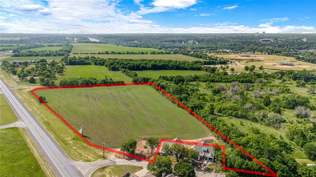 Tbd Bogey Lane Waco, TX 76708 - Photo 10 of 36