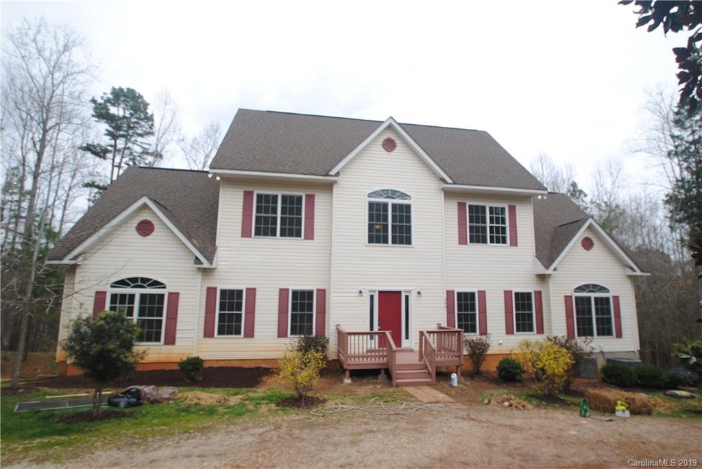 540 Normandy Road Mooresville, NC 28117 - Photo 2 of 30