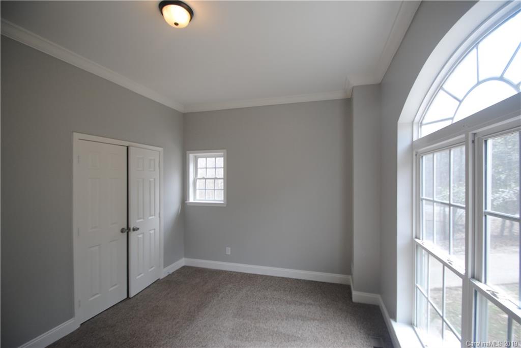 540 Normandy Road Mooresville, NC 28117 - Photo 11 of 30