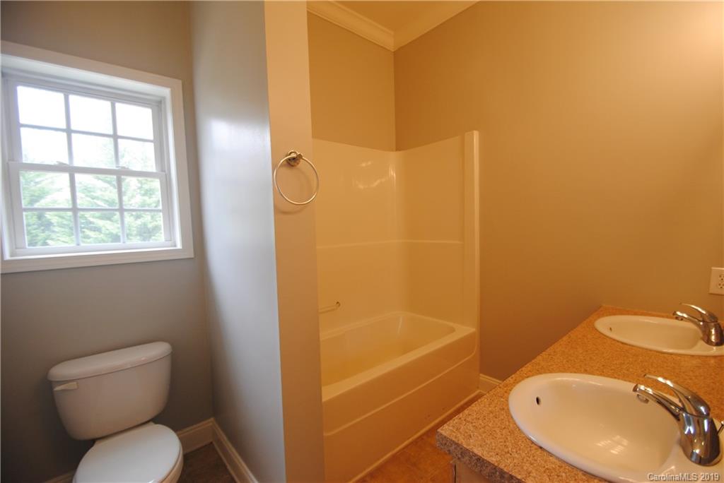540 Normandy Road Mooresville, NC 28117 - Photo 12 of 30